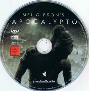 Apocalypto