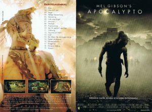 Apocalypto