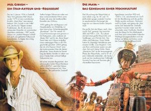 Apocalypto