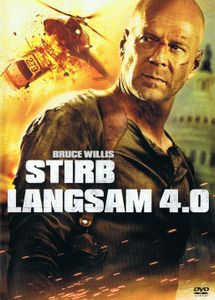 Stirb Langsam 4.0