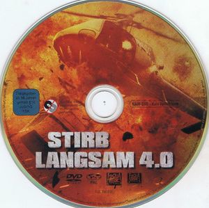 Stirb Langsam 4.0