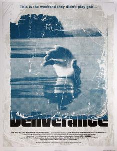 Deliverance