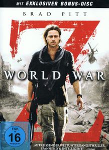 World War Z