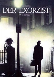 Der Exorzist