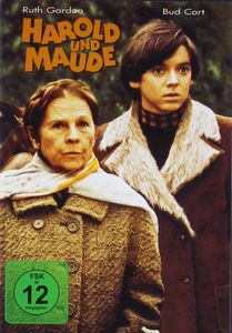 Harold und Maude