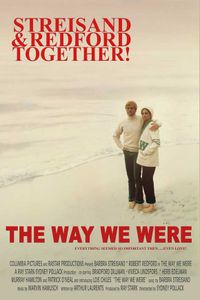 The Way We Were