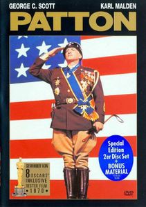 Patton