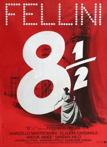 8½