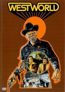 Westworld