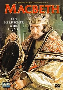 Macbeth