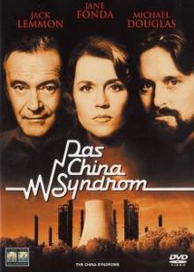 Das China Syndrom