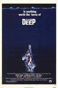 The Deep