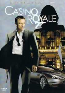Casino Royale