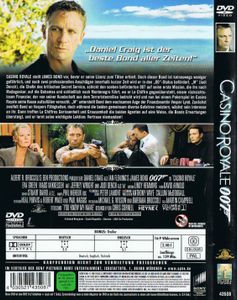 Casino Royale