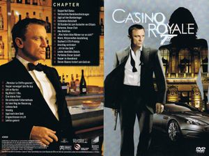 Casino Royale
