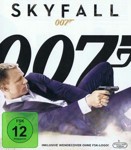 Skyfall