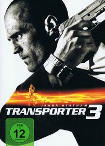 Transporter 3