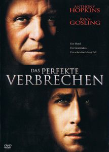 Das Perfekte Verbrechen
