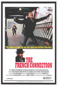 The French Connection