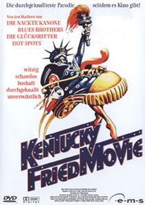 Kentucky Fried Movie