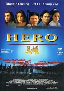 Hero