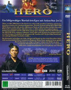 Hero
