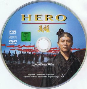 Hero