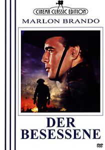 Der Besessene