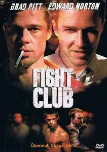 Fight Club