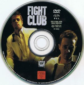 Fight Club