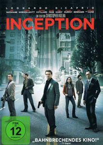Inception