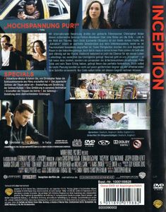 Inception