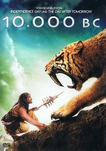 10.000 BC