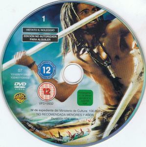 10.000 BC