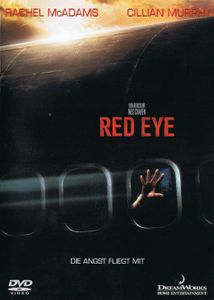 Red Eye