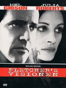 Fletcher's Visionen