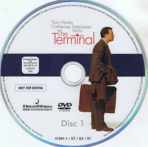 Terminal