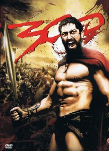 300