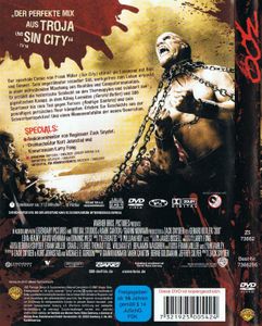 300