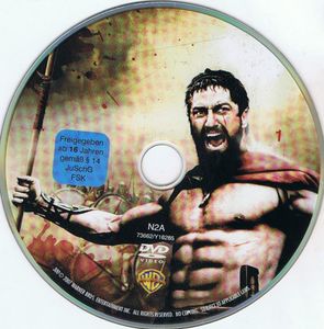 300