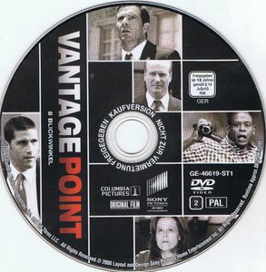 8 Blickwinkel