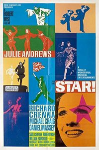 Star!