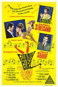 Funny Girl