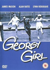 Georgy Girl