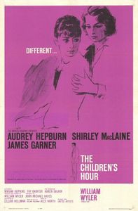 The Children's Hour