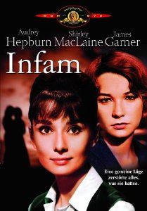 Infam