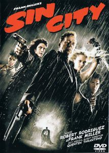 Sin City
