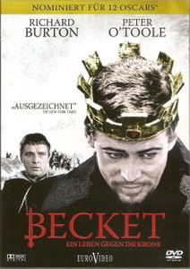 Becket
