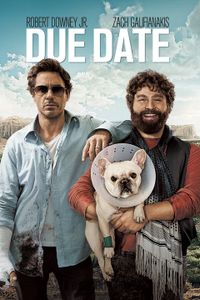 Due Date