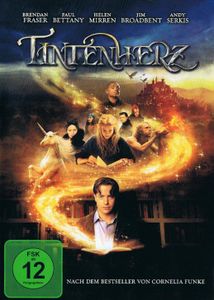 Tintenherz